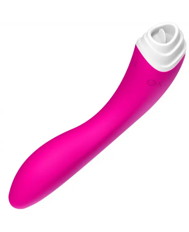 FAIRYLAND PINK  52 00015